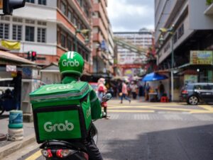 Photo Safe migration practices