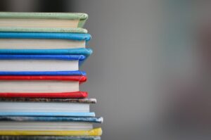 Photo Inclusive classroom