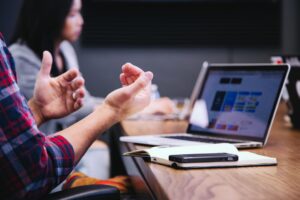 Photo Community Workshop