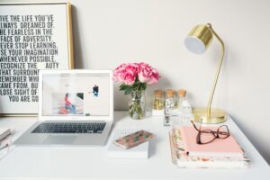 Photo Social Impact