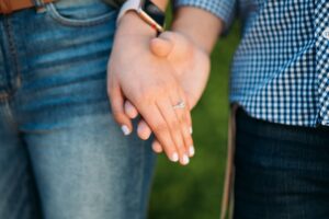 Photo Proposal Template