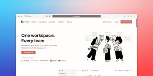 Photo Grant database