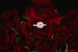 Photo Proposal Matching