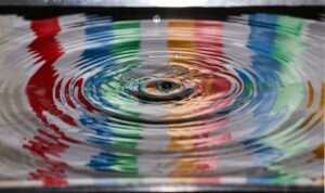 Photo Impact metrics