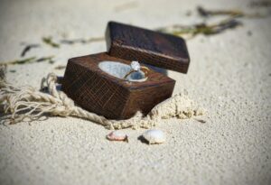 Photo Grant Proposal Checklist