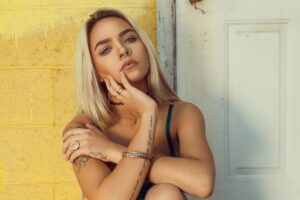 Photo Social Franchise Model