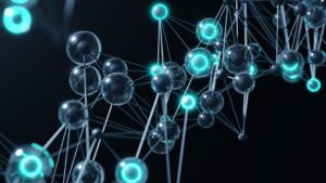 Photo Collaborative network