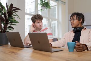 Photo Grant funding