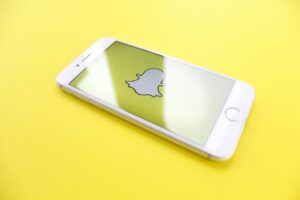 Photo Impact-driven social enterprise