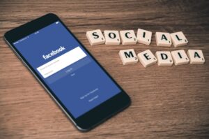Photo Digital Marketing Platforms