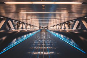 Photo Impactful visuals