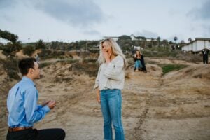 Photo Proposal template