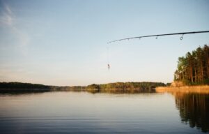 Photo Fishing cooperative