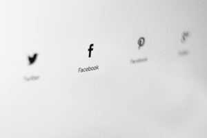 Photo Social Enterprise
