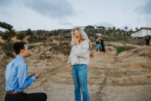 Photo Project Proposal Form