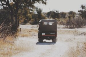 Photo Donation drive