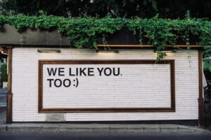 Photo Social Impact