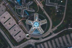 Photo Circular Economy