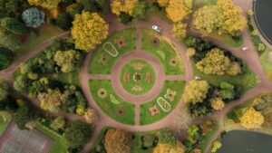 Photo Circular economy