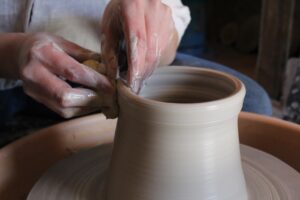 Photo Artisanal crafts