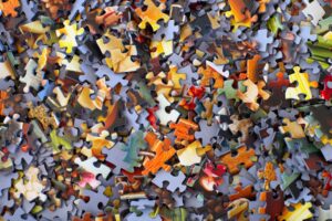 Photo Community Workshop