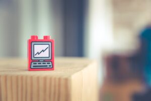 Photo Budget breakdown