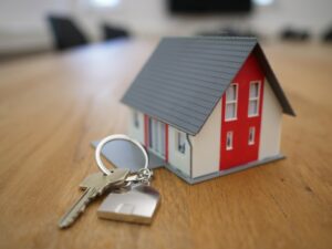 Photo Key considerations