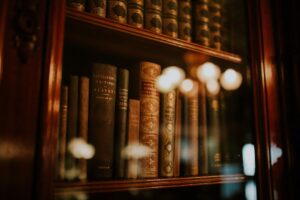 Photo Legal Aid Services
