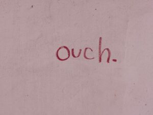 Photo Problem Statement