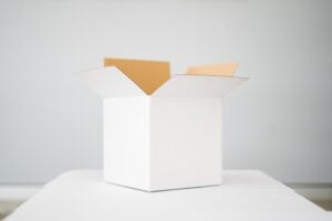 Photo A Sample Grant Proposal on Defend the Vote: Community-Based Election Monitoring for Transparent Governance