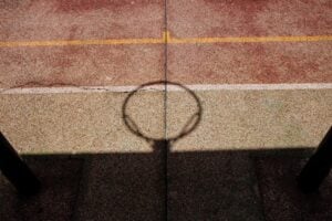 Photo Empowerment Circles