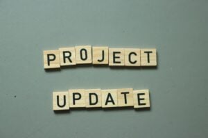 Photo Grant Proposal