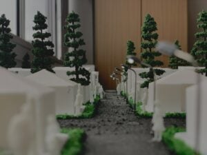 Photo Grant Proposal