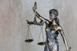 Photo Legal Aid