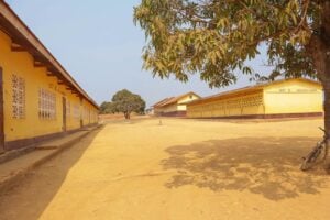 Photo Education Access