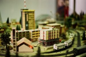 Photo Grant Proposal