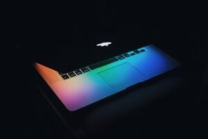 Photo Inclusive Tech