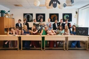 Photo Youth Innovation Labs