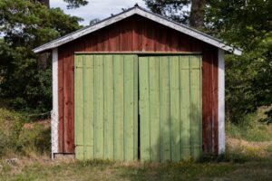 Photo Green Entrepreneurship