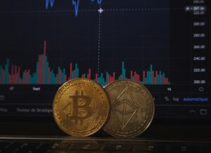 Photo Blockchain