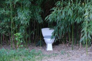 Photo Smart Sanitation