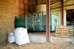 Photo Biogas Energy Solutions