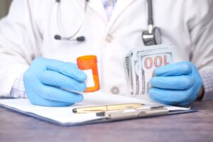 Photo E-Health Cards