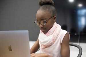 Photo Tech-Based Literacy Programs