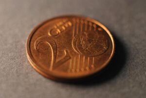 Photo Micro-Innovation Grants