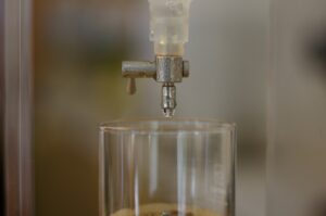 Photo Water Purification Innovation