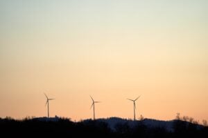 Photo Womens Cooperatives in Renewable Energy