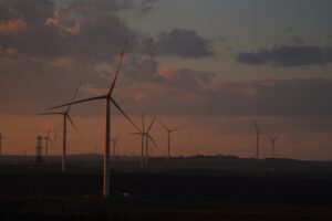 Photo Womens Cooperatives in Renewable Energy