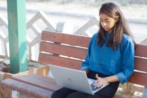 Photo Online Mentorship Platforms