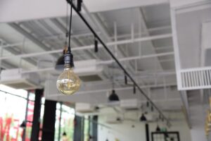 Photo Social Innovation Hubs